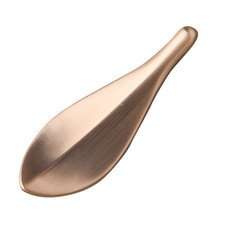  Poignet De Tiroir Poignees