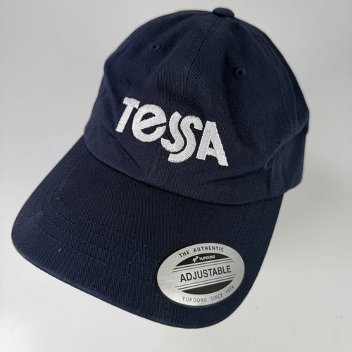 Yupoong tessa casquette - yupoong,