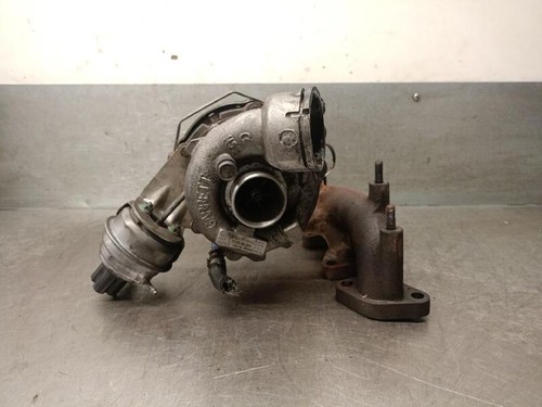 03g253014k turbocompresseur - 03g253014k,