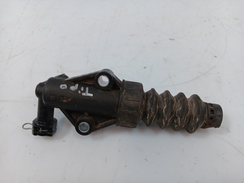 Pompe embrayage fiat - pompe, tipo