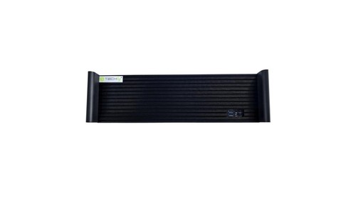 Boîtier serveur atx rack - serveur, pc