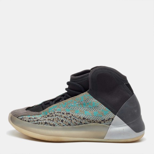 Baskets yeezy adidas en - baskets,
