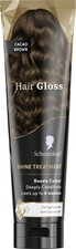 Hair Gloss - Coloration - Soin