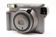 [Exc+++++] Fujifilm Instax