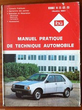 Revue Pratique de Technique