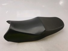 Selle - SUZUKI GSF N BANDIT
