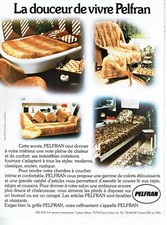  publicité Advertising 0722