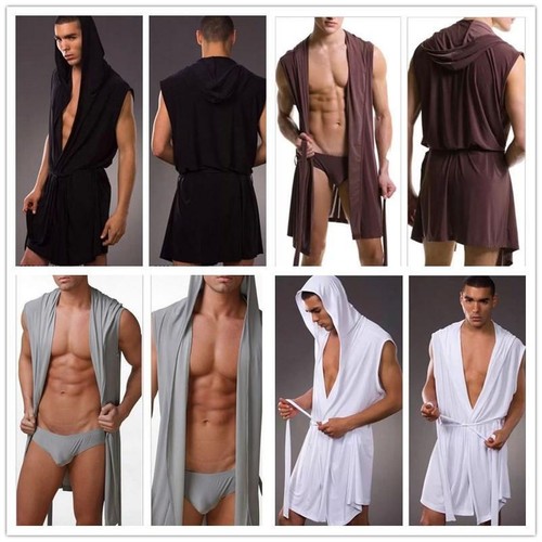 Lingerie sexy pour - , hommes