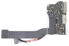 Apple MacBook Air 13" A1466