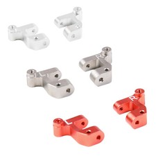 CNC Aluminum 1/36 Scale  Team