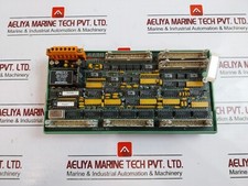 SIMRAD ALBATROSS 37937588 TB