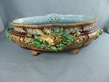 SARREGUEMINES grande