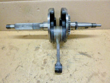 VILEBREQUIN SCOOTER YAMAHA 400 MAJESTY