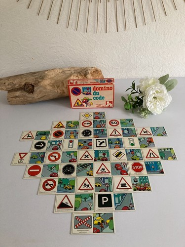 1024 ancien jeu de - ancien,