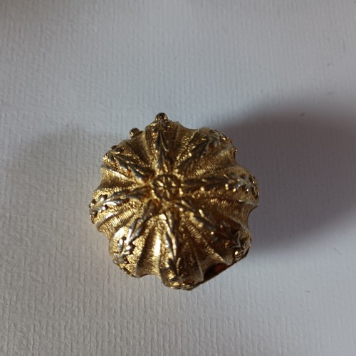 Estée lauder ancienne - estée, boîte