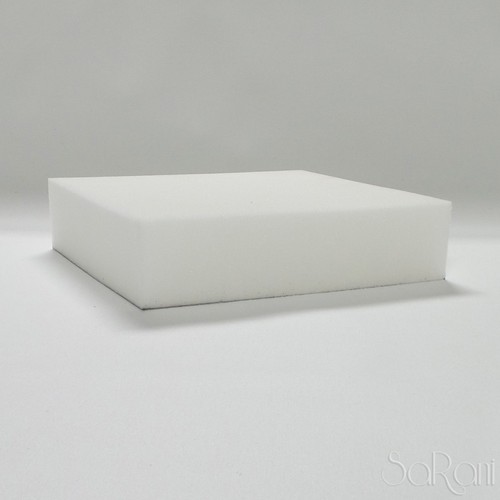 Mousse polyuréthane matelas - polyuréthane,
