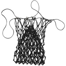 Pasture Container Barn