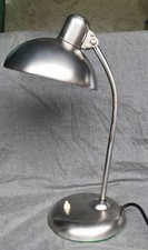 Lampe kaiser idell - kaiser,