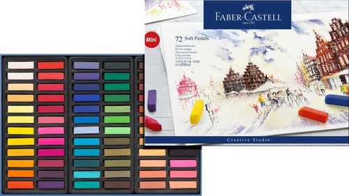 Faber castel fc128272 creative - faber-castel,