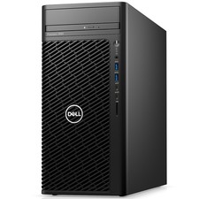 Dell Precision 3660