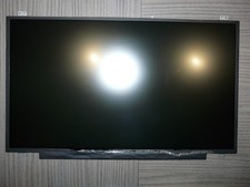 Ecran LCD - Screen Display -