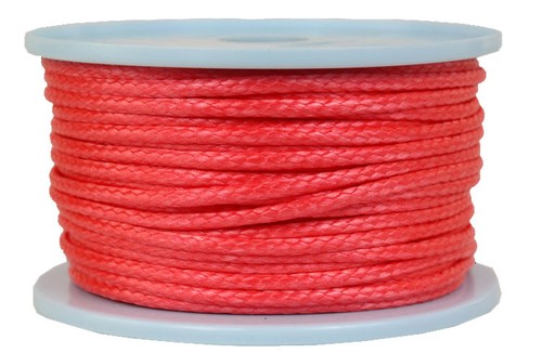 Dyneema tressé corde - /,