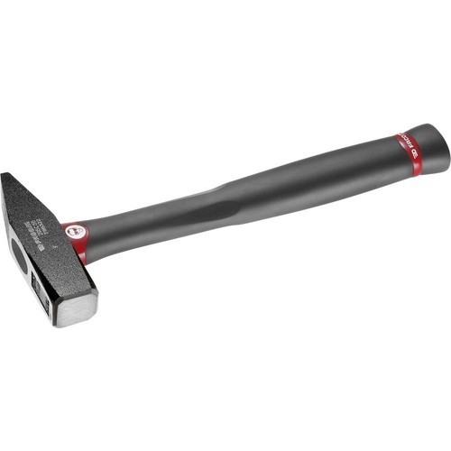 Facom profiber 205c - profiber, marteau