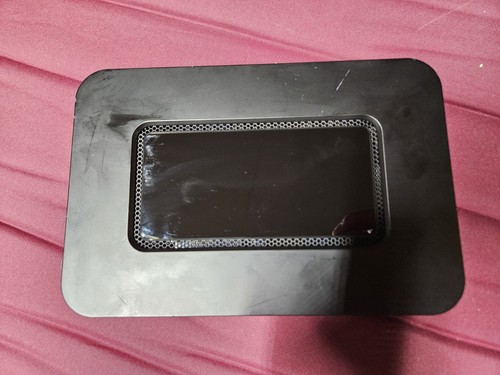 Bluesound node music - (n130),