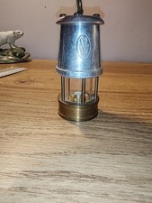 Jolis Petite Lampe de mineur