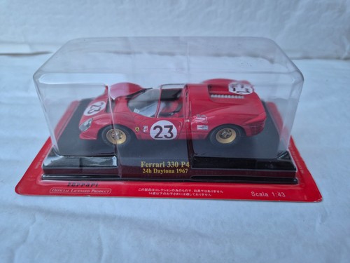 Voiture miniature diecast - miniature,