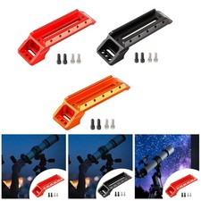 Poignée de transport pour