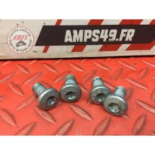 Vis de boucle arriere Husqvarna Svartpilen 701 de 2019 à 2023