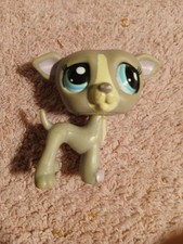 PETSHOP Littlest Pet Chop