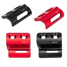 Adaptateur Dérailleur Vélo