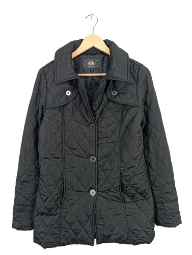Qed london veste - qed, mi-saison