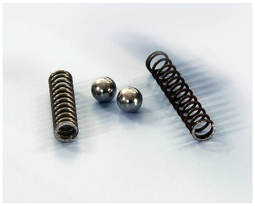 Kit remplacement de - kit,