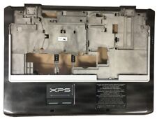 PLASTURGIE CHASSIS SUPERIEUR avec touchpad  pour DELL XPS M1730 34.4Q606.001.A01