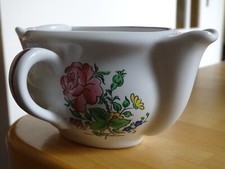 LUNEVILLE BELLE SAUCIERE EN