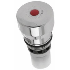 Cartouche Tempostop - pour lavabo et douche - temporisation 15sec DELABIE