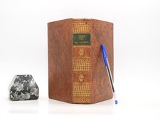 Lois des BATIMENS ou le Nouveau DESGODETS (1819) LEPAGE - 1 + 2/2 - Architecture