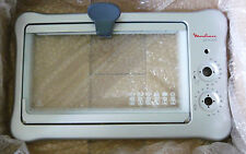 SS-186786 Porte grise pour