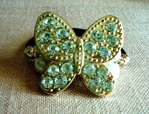 Accessoire bijou coiffure - bijou, de