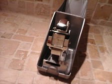 MONTRE FEMME NEUVE INOTIME