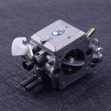 Carburetor Fit For Husqvarna 362 365 372 372XP Chainsaw 503 28 32-03 New ht zy