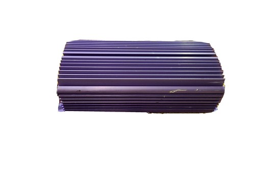 Lumatek lk1000 electronic - lk1000,
