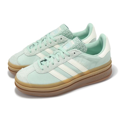 Adidas originals gazelle - originals, bold