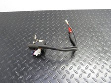 05-24 SUZUKI DRZ 400S DRZ