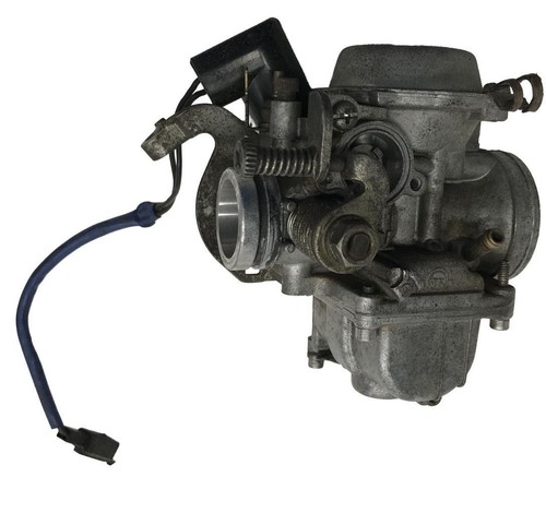 Carburateur yamaha 125 - carburateur,