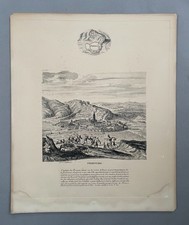 Chalcographie du Louvre