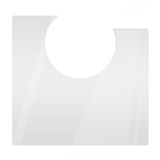 Protection du corps de guitare